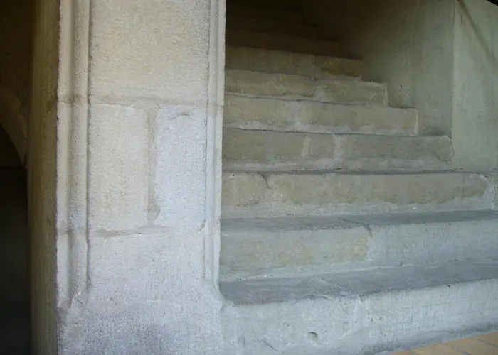 Pelletier du Claux