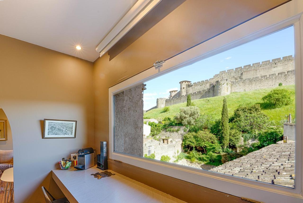 Pelletier Du Claux Appartement