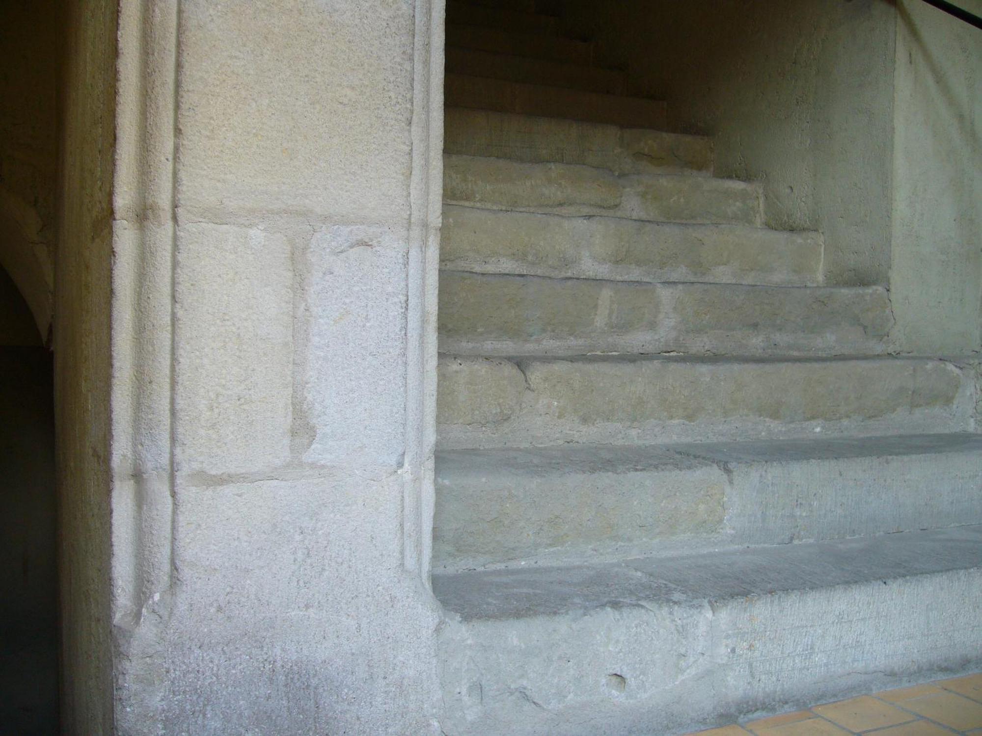 Appartement Pelletier Du Claux