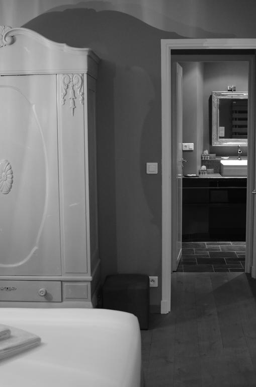 Appartement Pelletier Du Claux *